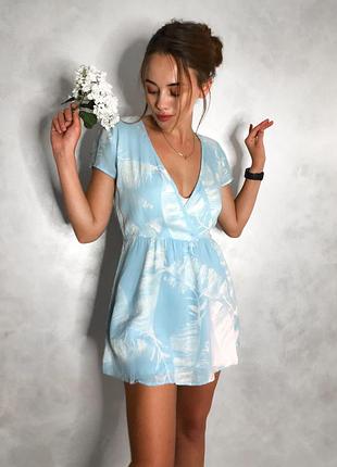 Комбінезон