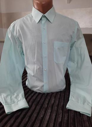 Рубашка canda