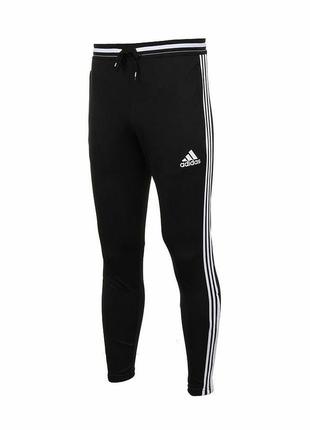 Спортивные штаны adidas оригинал р xs1 фото