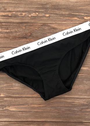 Сліпи calvin klein radiant