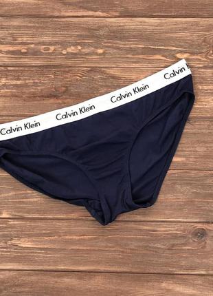 Cлипы calvin klein radiant