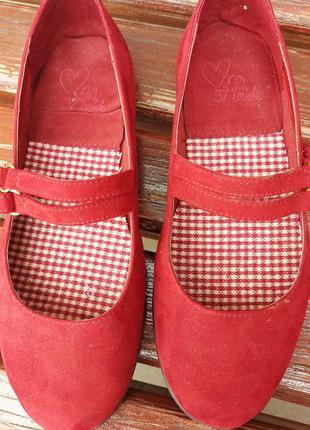 Туфлі mango в ідеальному стані , одягнене 3 рази. розмір 37 .