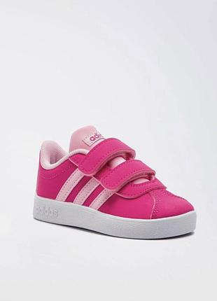 Кросівки adidas 20