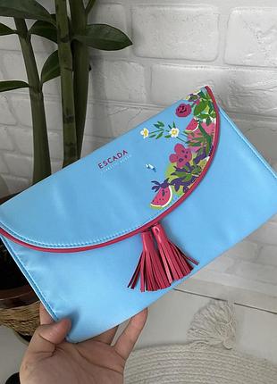 Косметичка escada оригинал