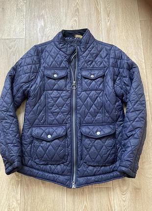 Avenue женская куртка