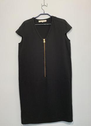 Платье gerard darel размер m