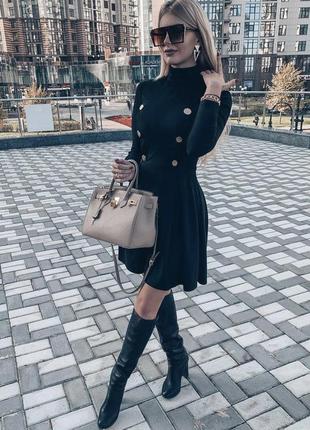 Платье miss diamond