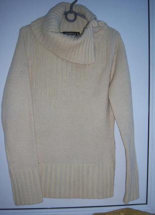 Светр жіночий р. м monsier