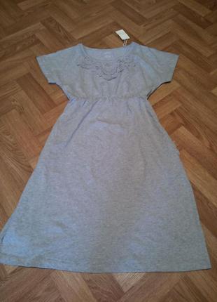 Платье для беременных esmara
