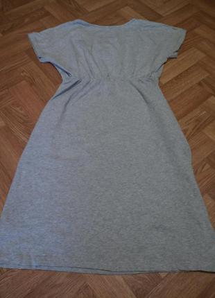 Платье для беременных esmara2 фото