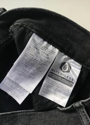 Джинсы levi’s3 фото