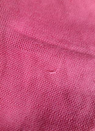 Шорти льон gap 4