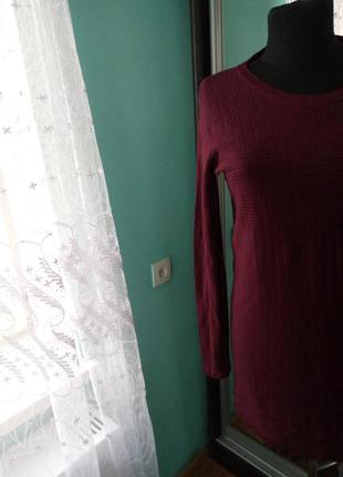 Плаття😊😊😊 3