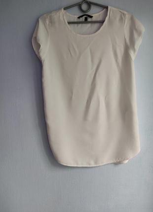 Блузка, блуза vero moda