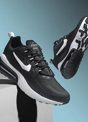 Кроссовки nike roshe run teal and gray shoes black blue