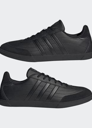 Оригінальні чоловічі кросівки adidas okosu (h02041)