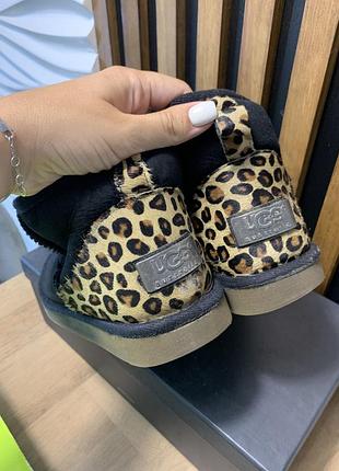 Ugg уггі 37 розміру