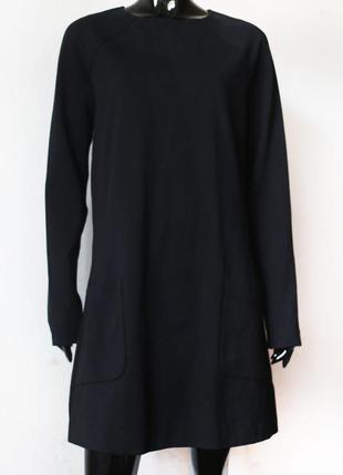 Платье wolford