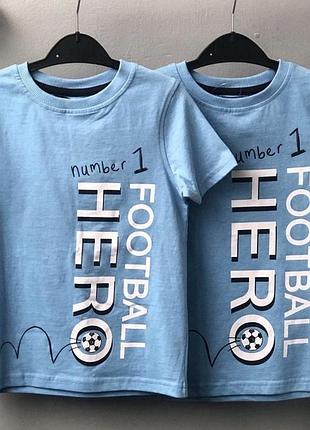 Футболка george мальчику футболки мальчику