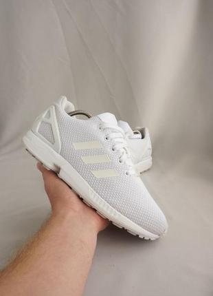 Кросмовки adidas torsion кросівки кроси