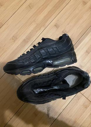 Nike air max 951 фото