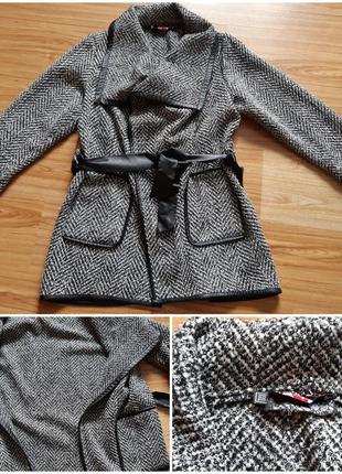 Куртка,кардиган.