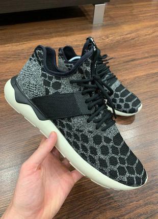 Кроссовки adidas tubular кросівки1 фото