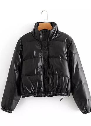 Куртка утепленная 🔝🔝🔝