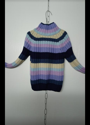 Красивый  яркий 🔆 2