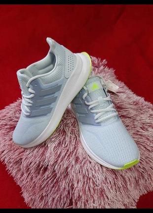 Кросівки adidas