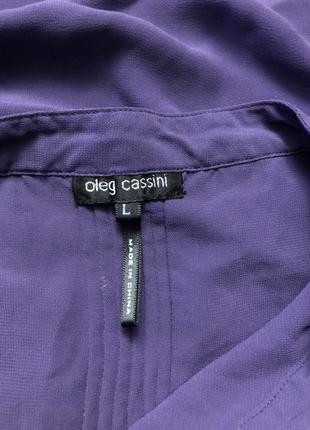 Сорочка розмір l 3