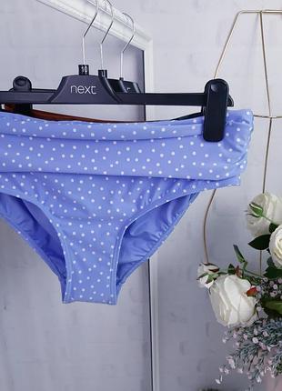 Трусики низ до купальника )) англія