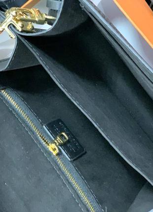Сумка луи 10