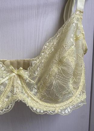 Ліф жіночий, бюстгальтер, бюстгальтер