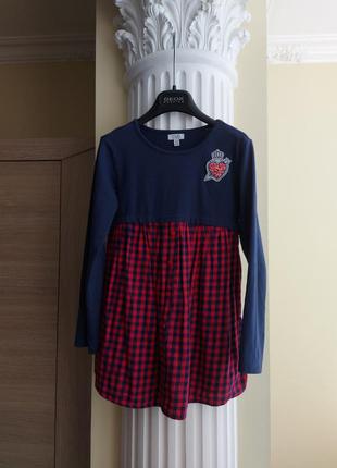 Туника ovs kids