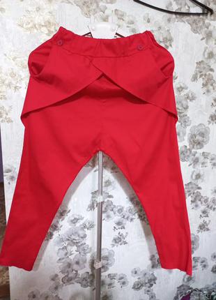 Бойфренди італія