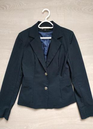 Женский пиджак