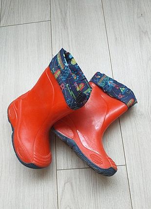 Гумаки