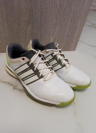 Кроссовки adidas
