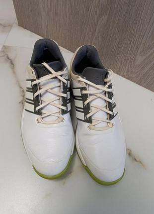 Кроссовки adidas 2