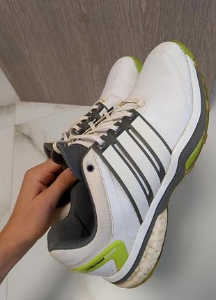 Кроссовки adidas 3