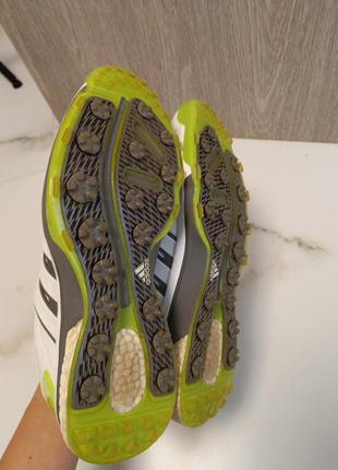 Кроссовки adidas 4