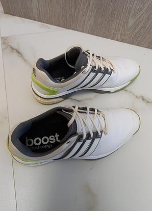 Кроссовки adidas 5