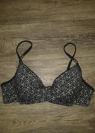 Верх купальника