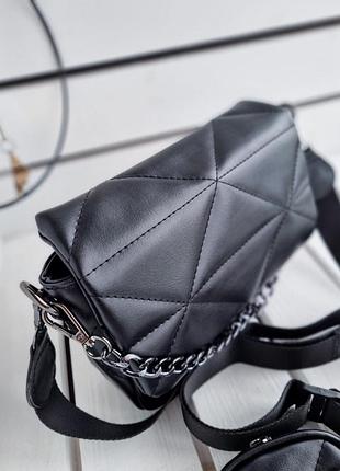 Женская сумка