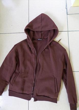 Shein мягесеньке худі m-l