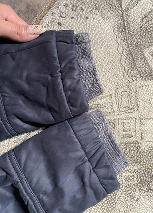 Куртка детская naketano 8
