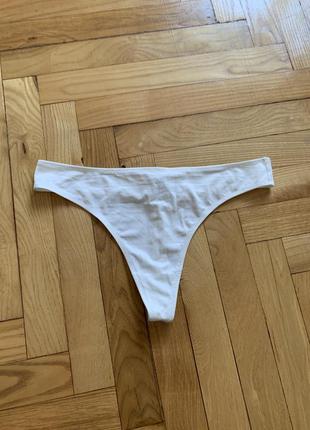 Бікіні beldona розмір 40/l/48