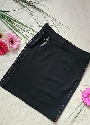 Шкільна спідничка