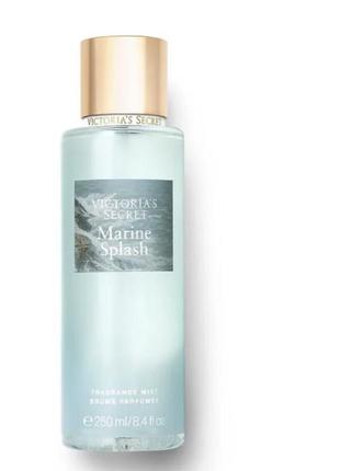Міст marine splash fragrance mist